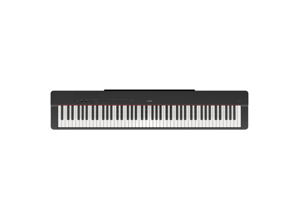 Yamaha P-225B Yamaha P-225B